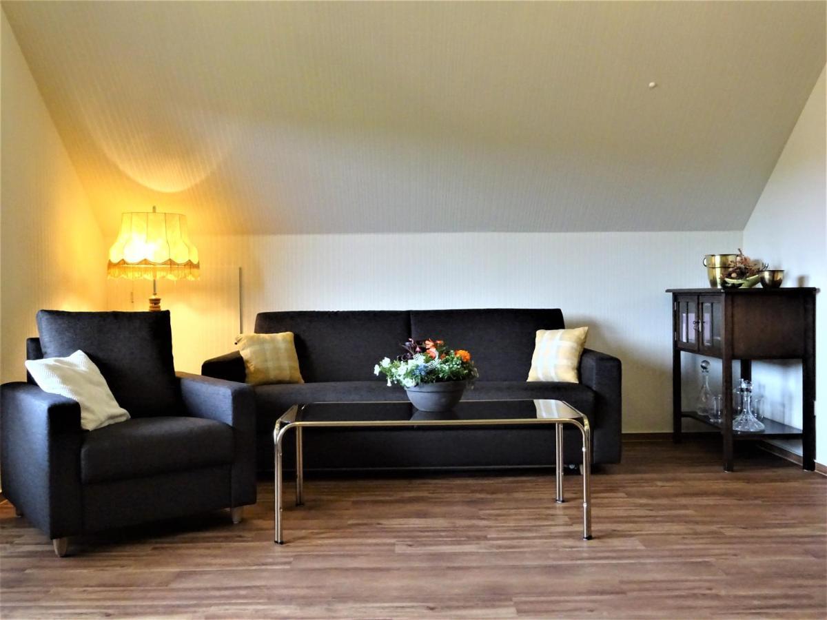 Apartment Neubrandenburg-wasser,natur,zentrum,ladestation Fuer E-autos *